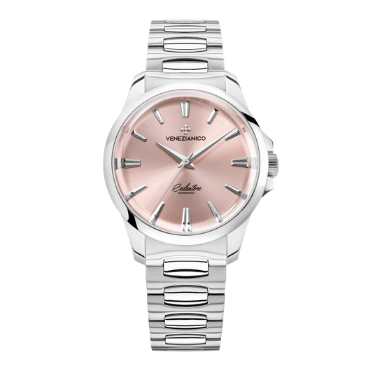 Redentore 36 - 1121503C